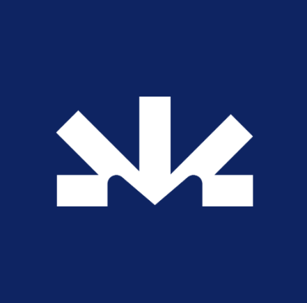 PCRA Technologies Logo
